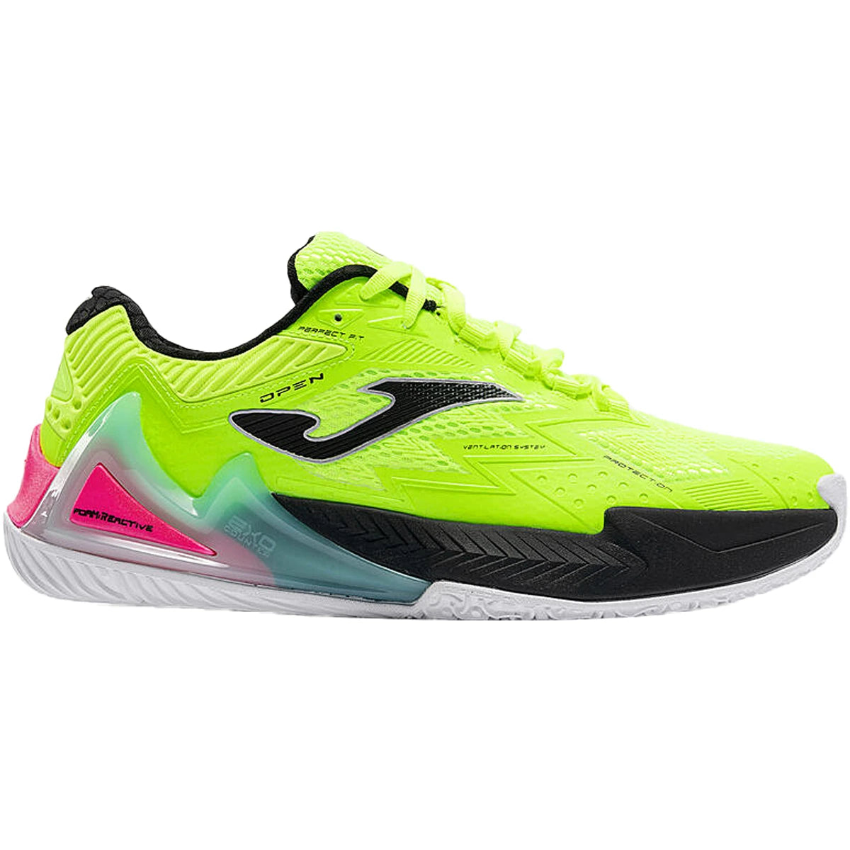 Scarpe da padel Joma Open