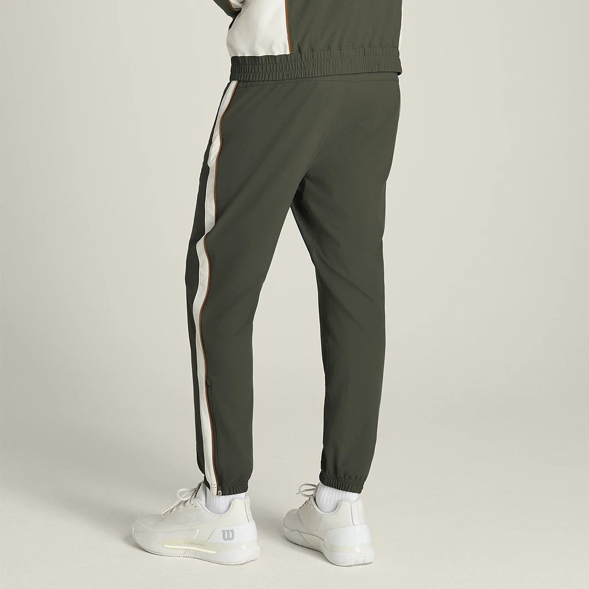 Pantaloni Wilson Grand Slam