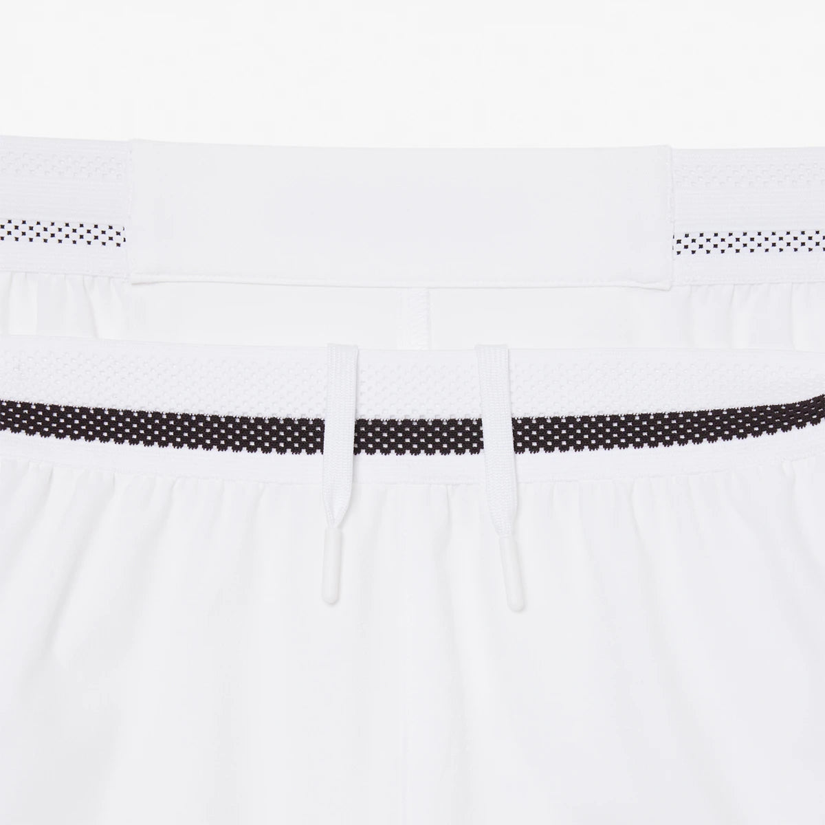 Short Lacoste Djokovic Londra