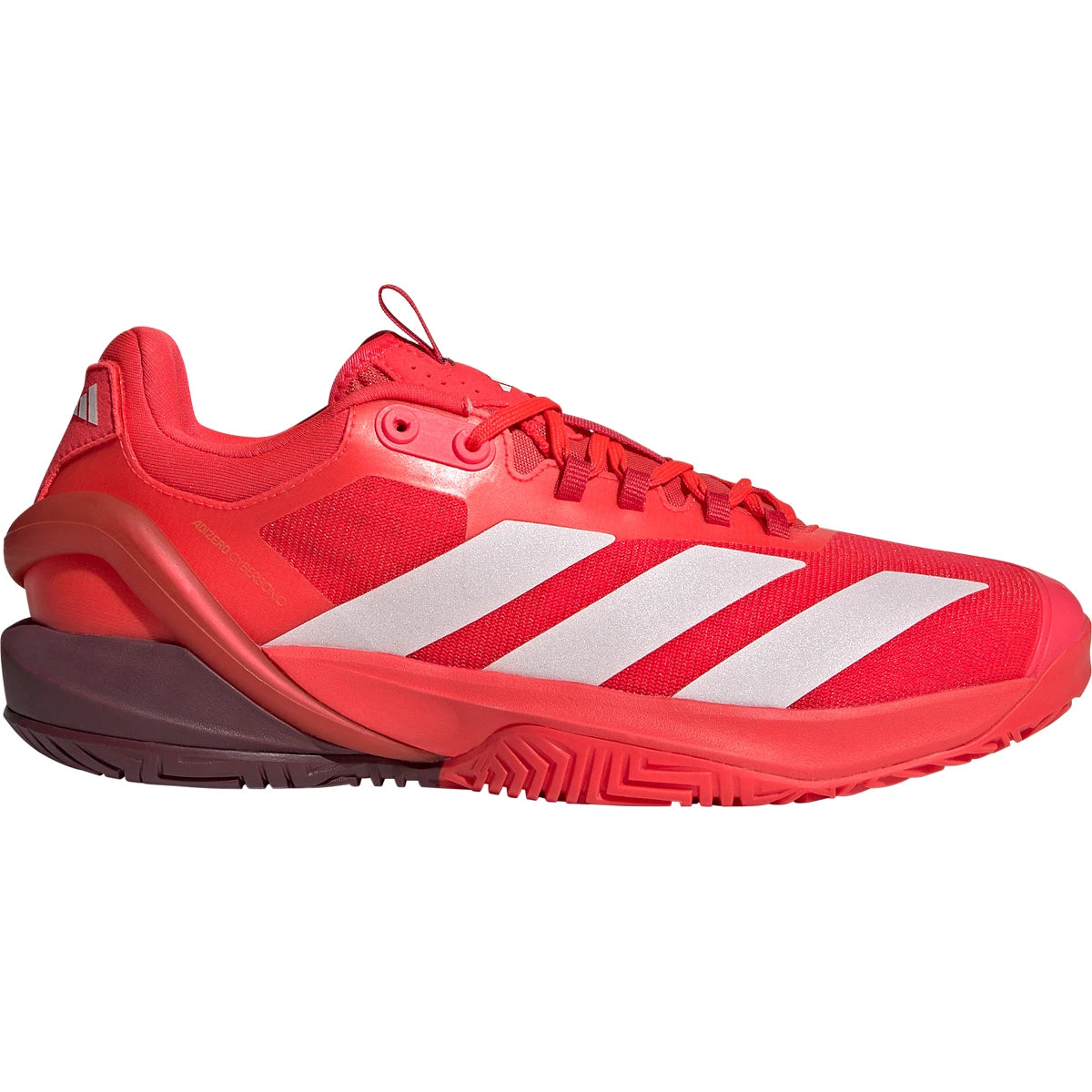Scarpe adidas Adizero Cybersonic Scarpe tutte le superfici