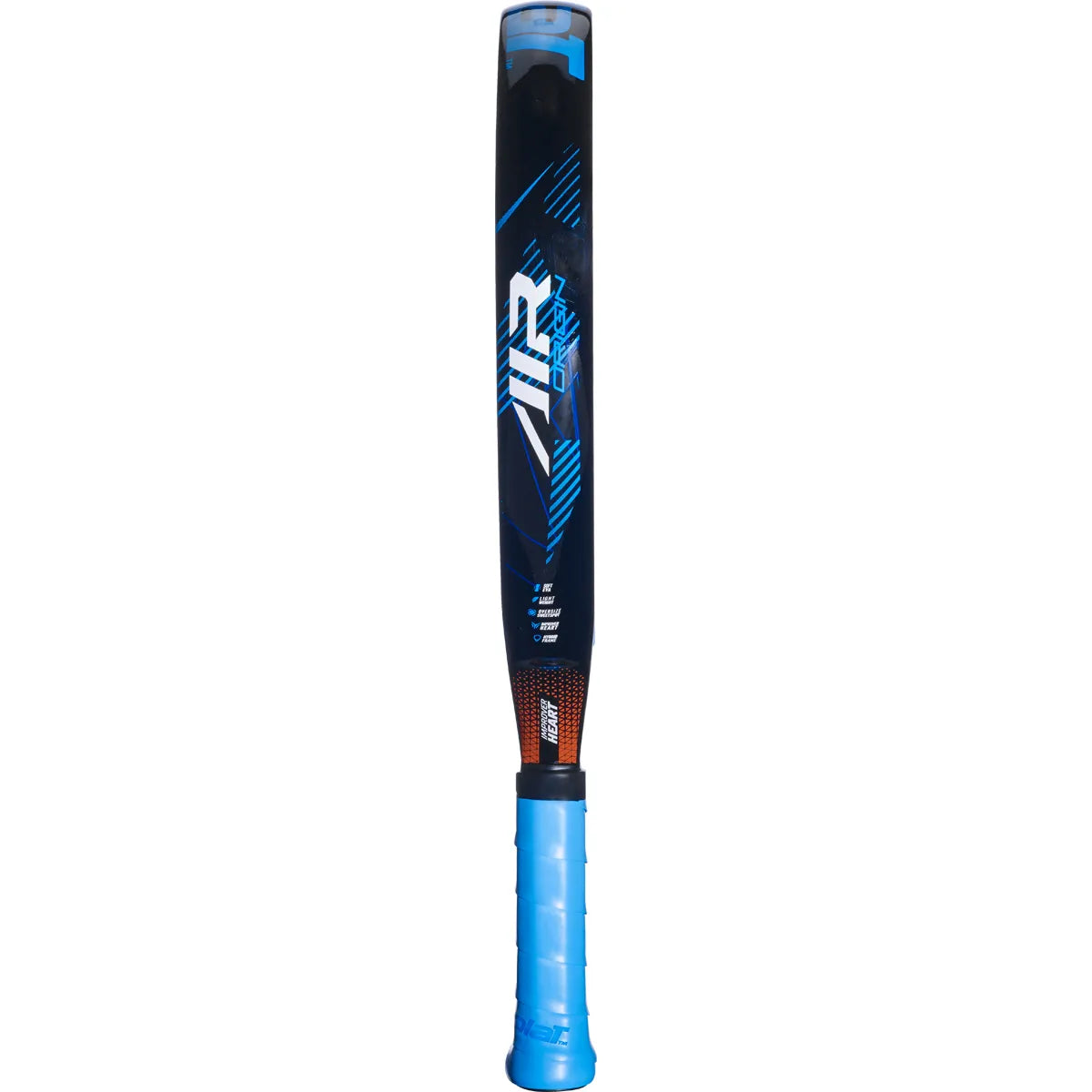 Racchetta da padel Babolat Air Origin