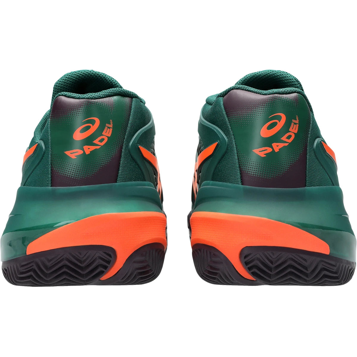 Scarpe da padel Asics Gel Resolution X