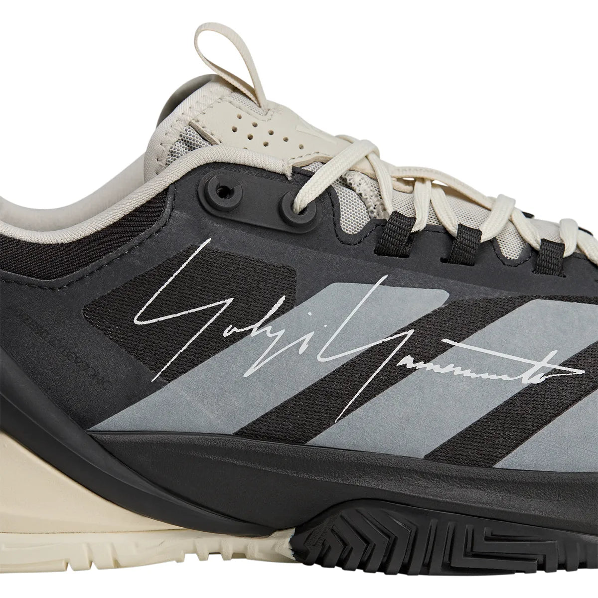 Scarpe adidas Y-3 Adizero Cybersonic 2 Scarpe tutte le superfici