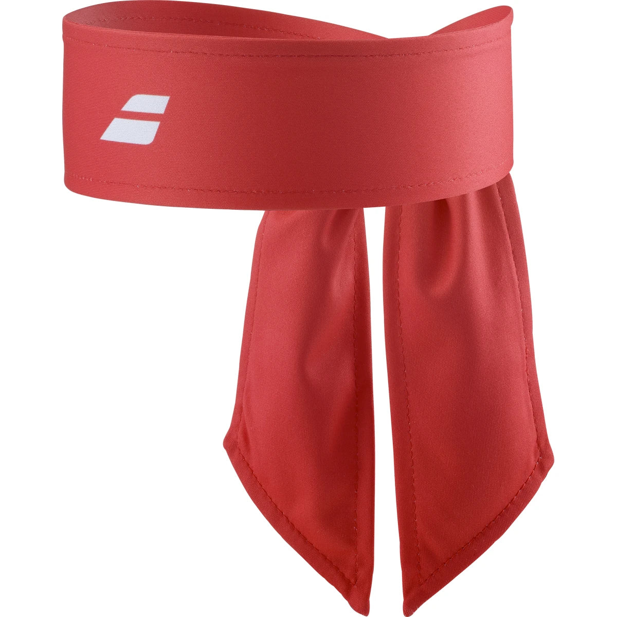 Fascia Babolat Tie