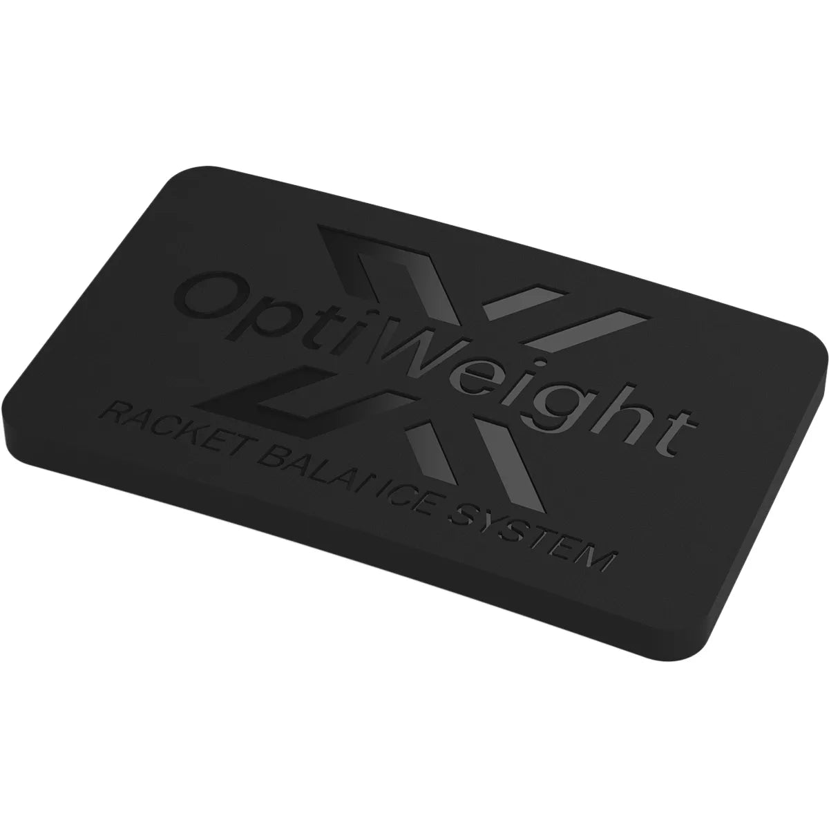 Sistema di Personalizzazione Oxdog Optiweight