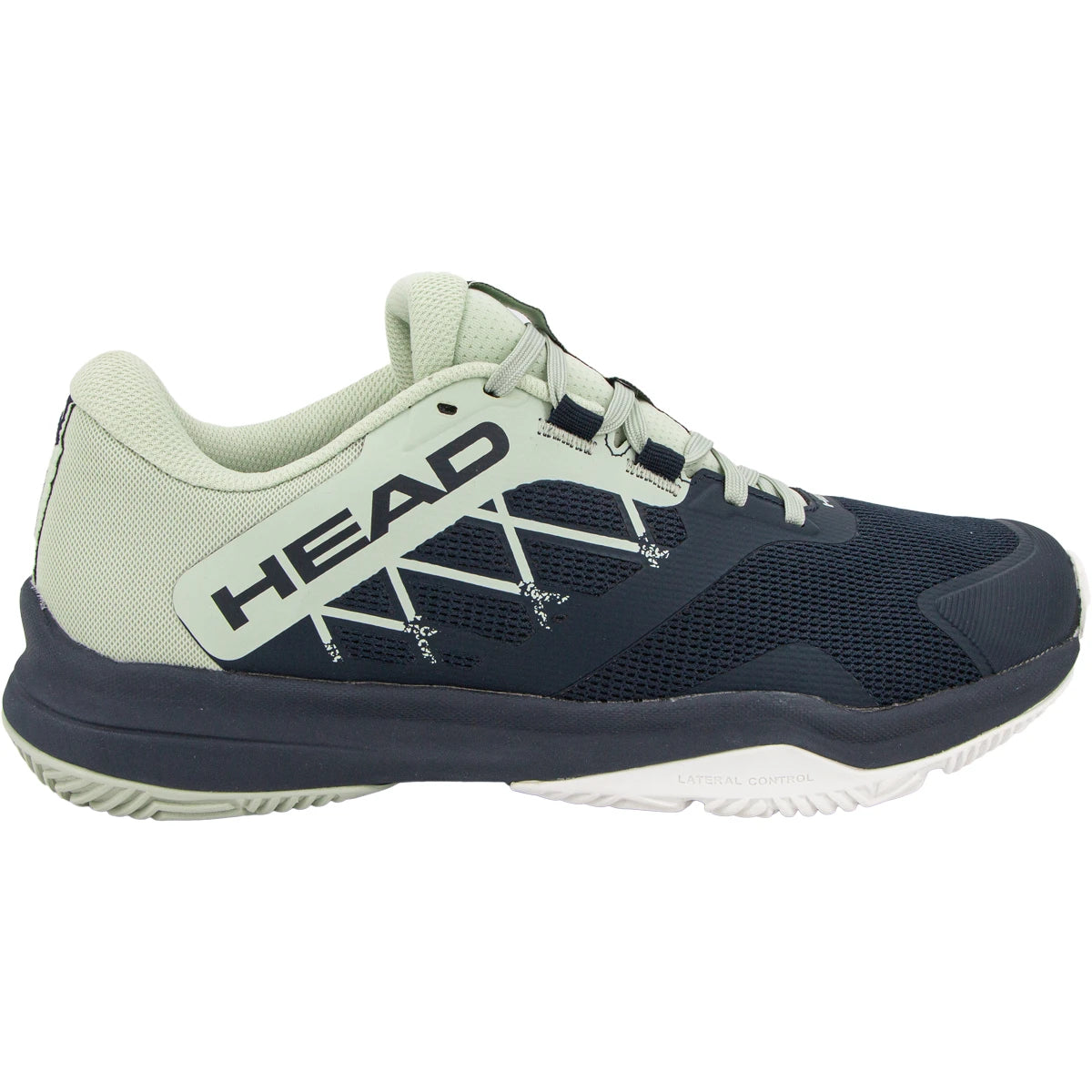 Scarpe da padel Head Motion Team 1.5