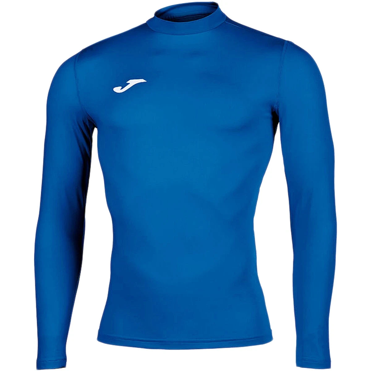 T-Shirt Joma Maniche Lunghe Brama Academy Compression