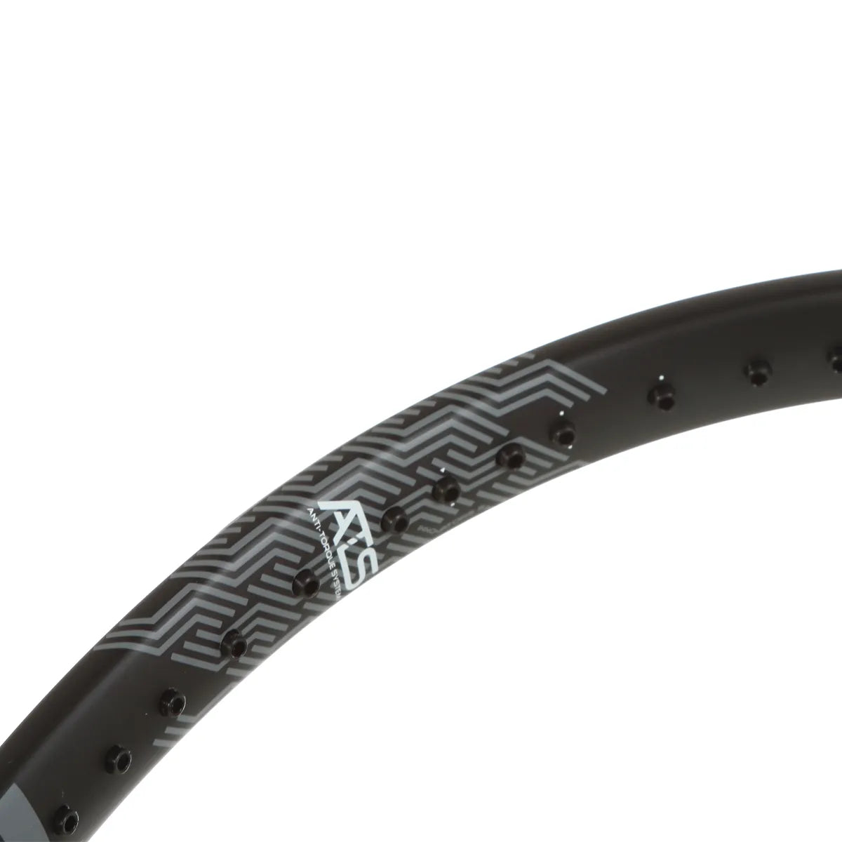 Racchetta Prince Tour Carbon 100L (260 Gr)
