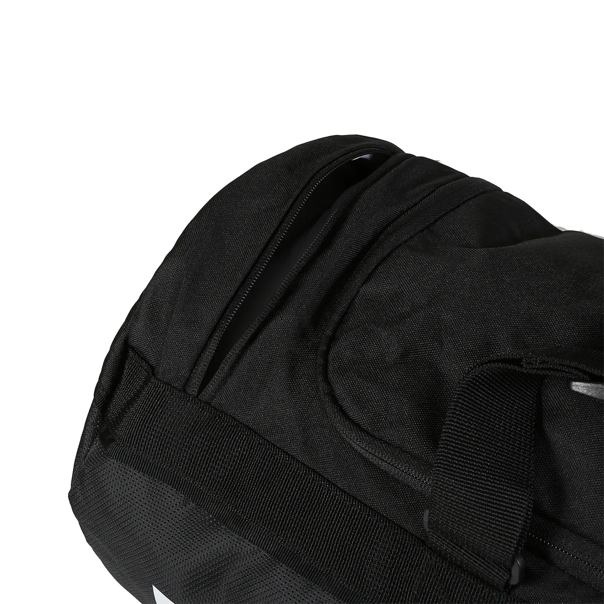 Borsa da tennis Head Tour Sport Bag 50L