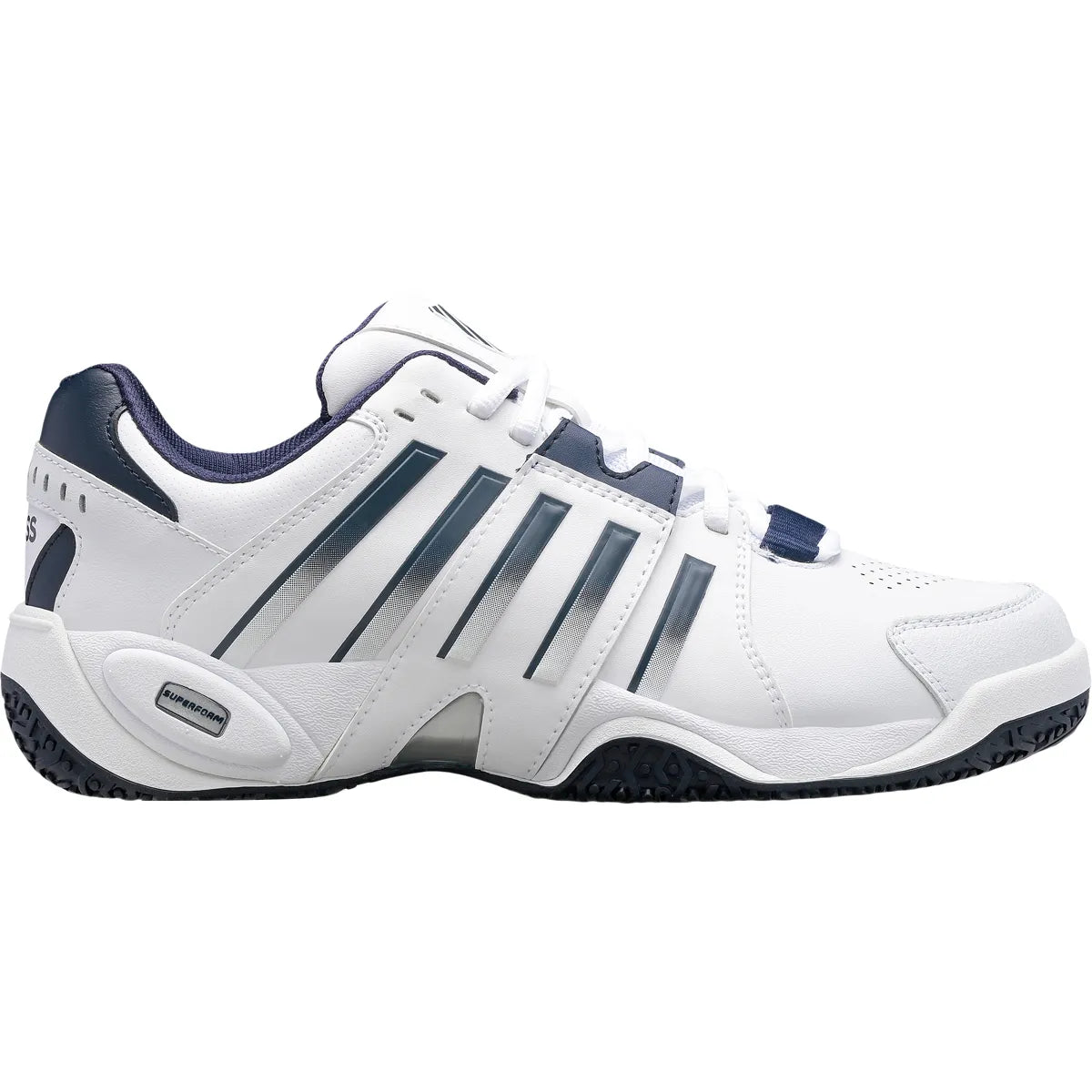 Scarpe K-Swiss Accomplish Iv Omni