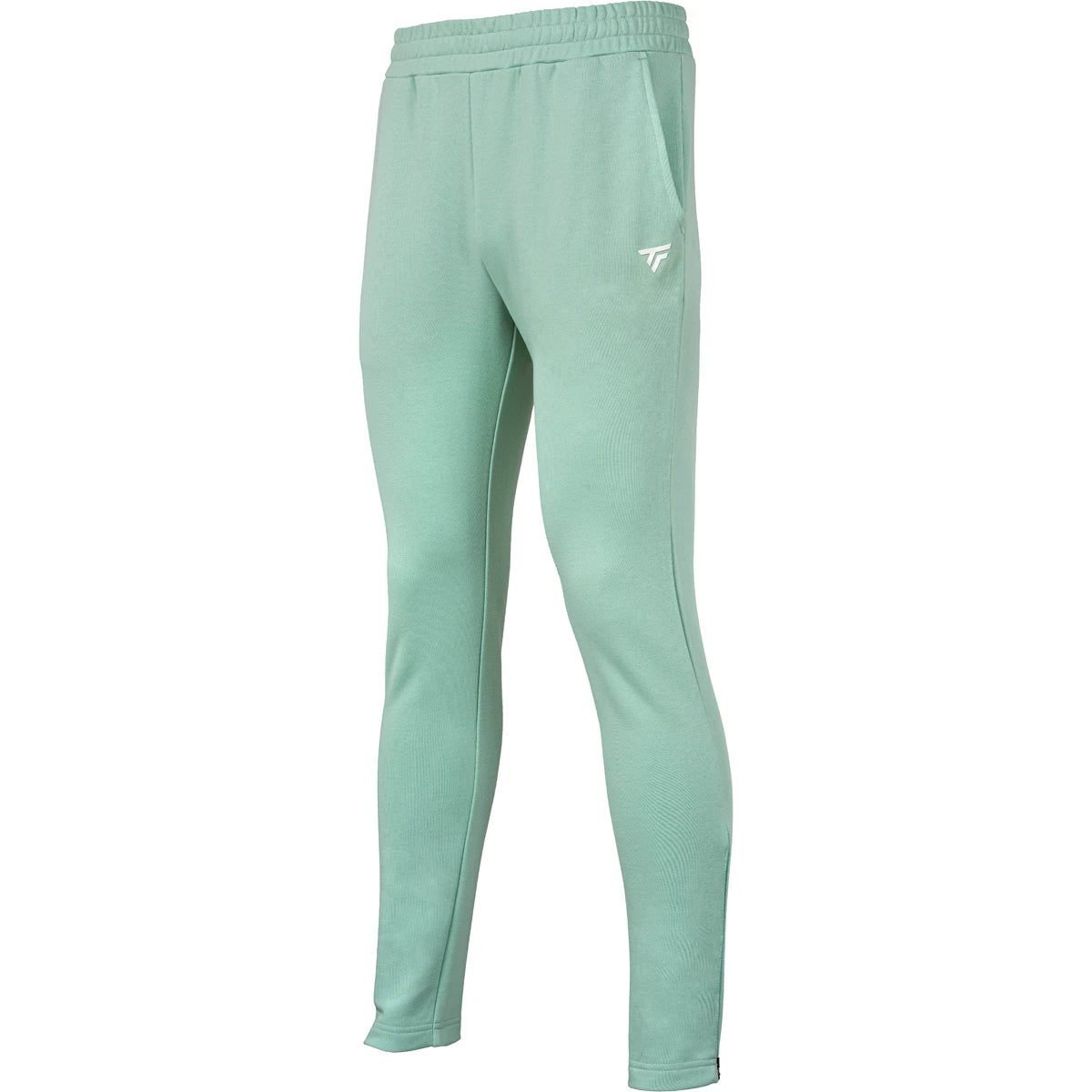 Pantalone Tecnifibre Team Terry