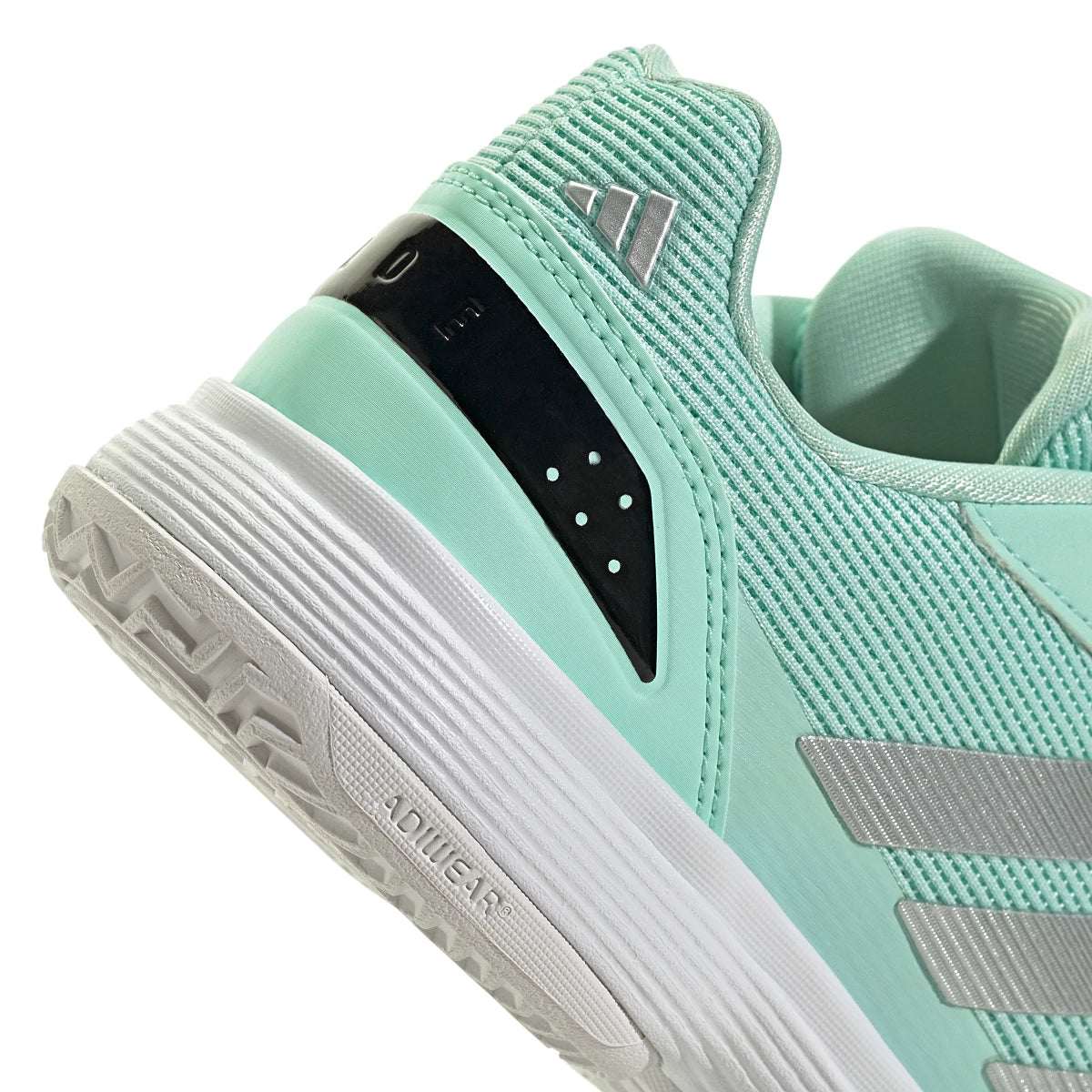 Scarpe da padel adidas Junior Crazyquick