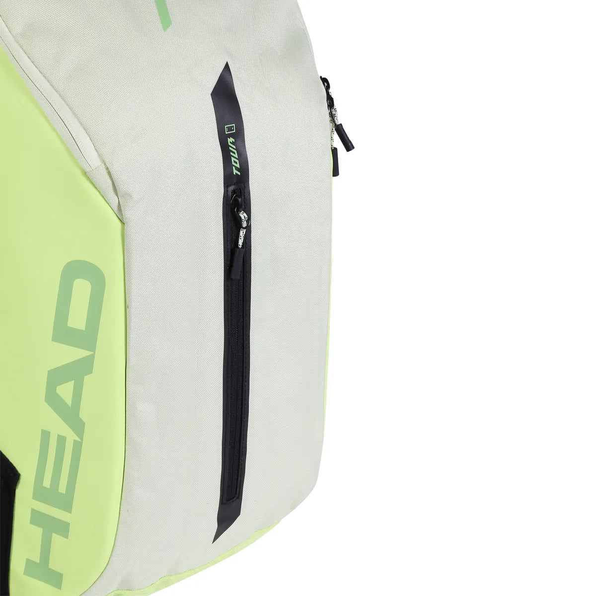 Zaino Tennis Head Tour 25L