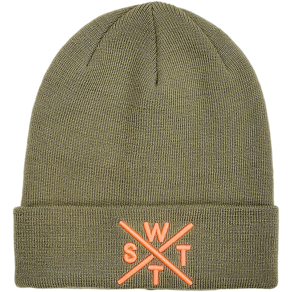 Cappellino Watts Piano