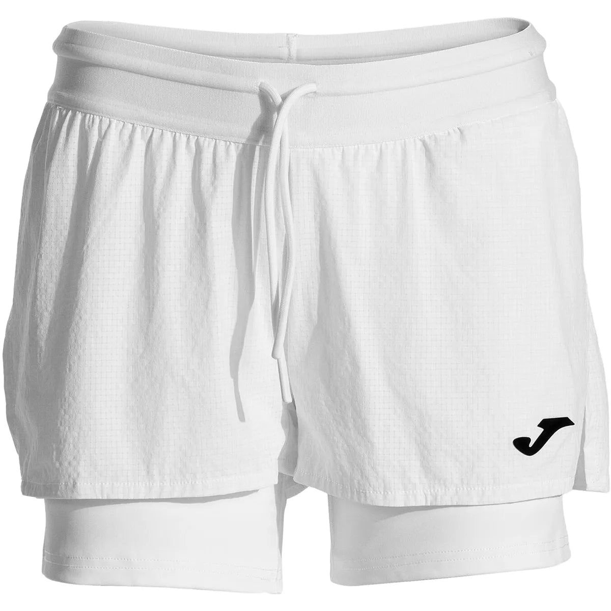 Short Joma Donna Sculpture II