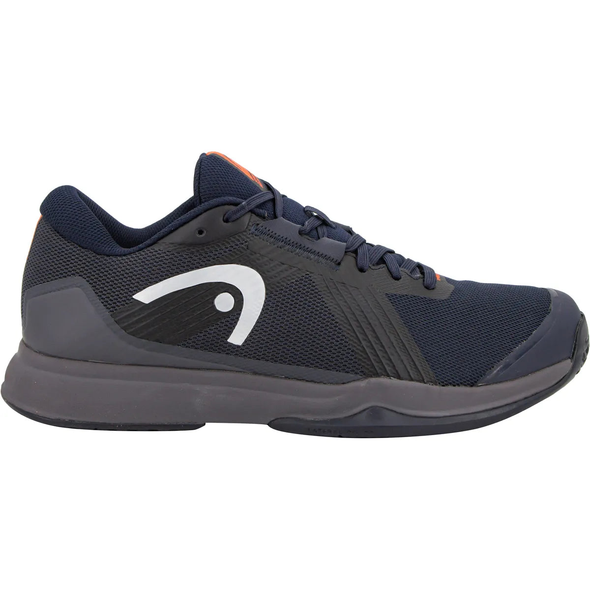 Scarpe Head Sprint Team 4.0 Scarpe tutte le superfici