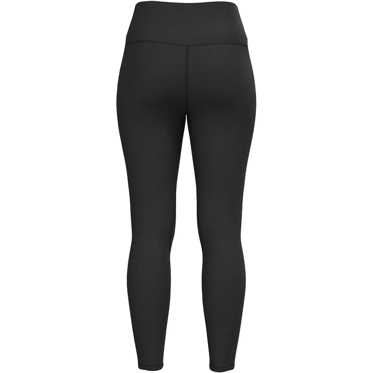 Leggings Joma Donna Mallas