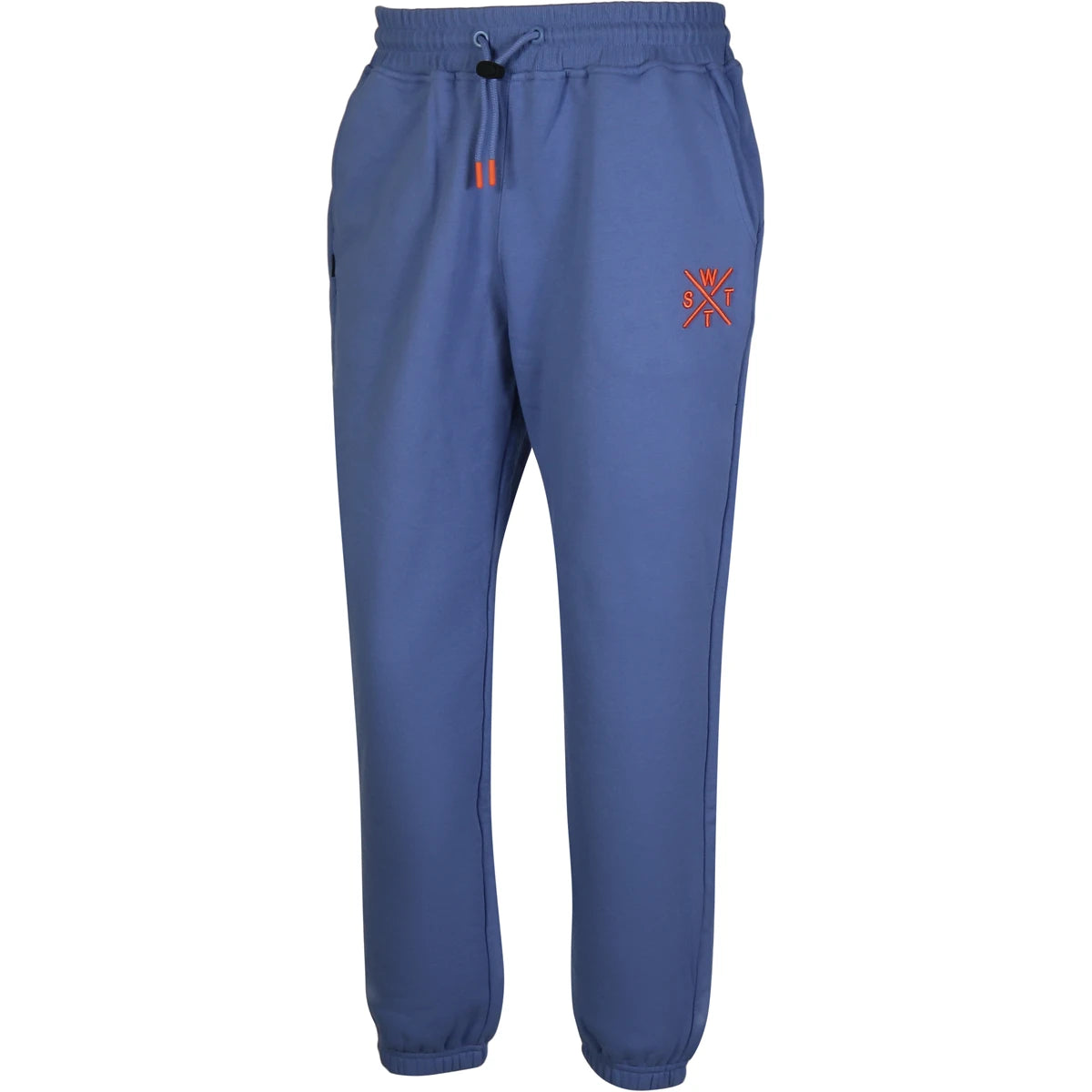 Pantaloni Watts Yards