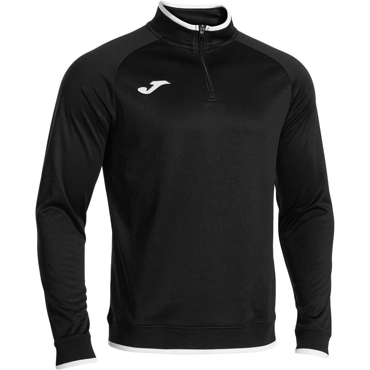 Felpa Joma Combi Premium 1/4 Zip