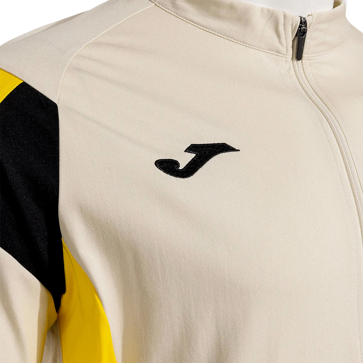 Tuta da ginnastica Joma Montreal