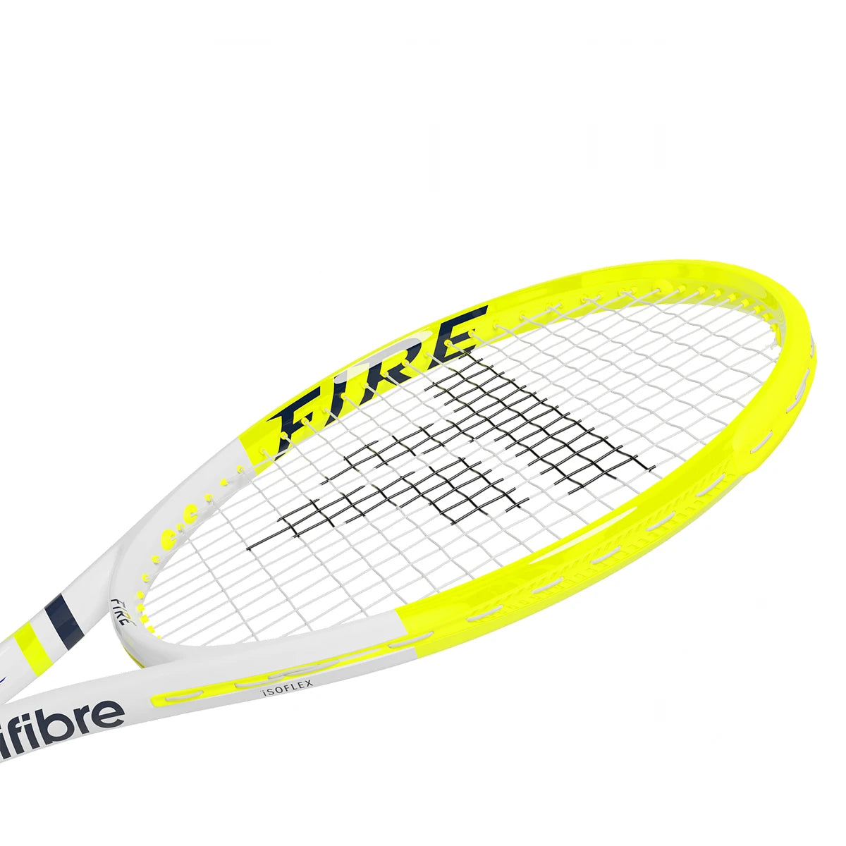 Racchetta Tecnifibre Fire 305S (305 Gr)