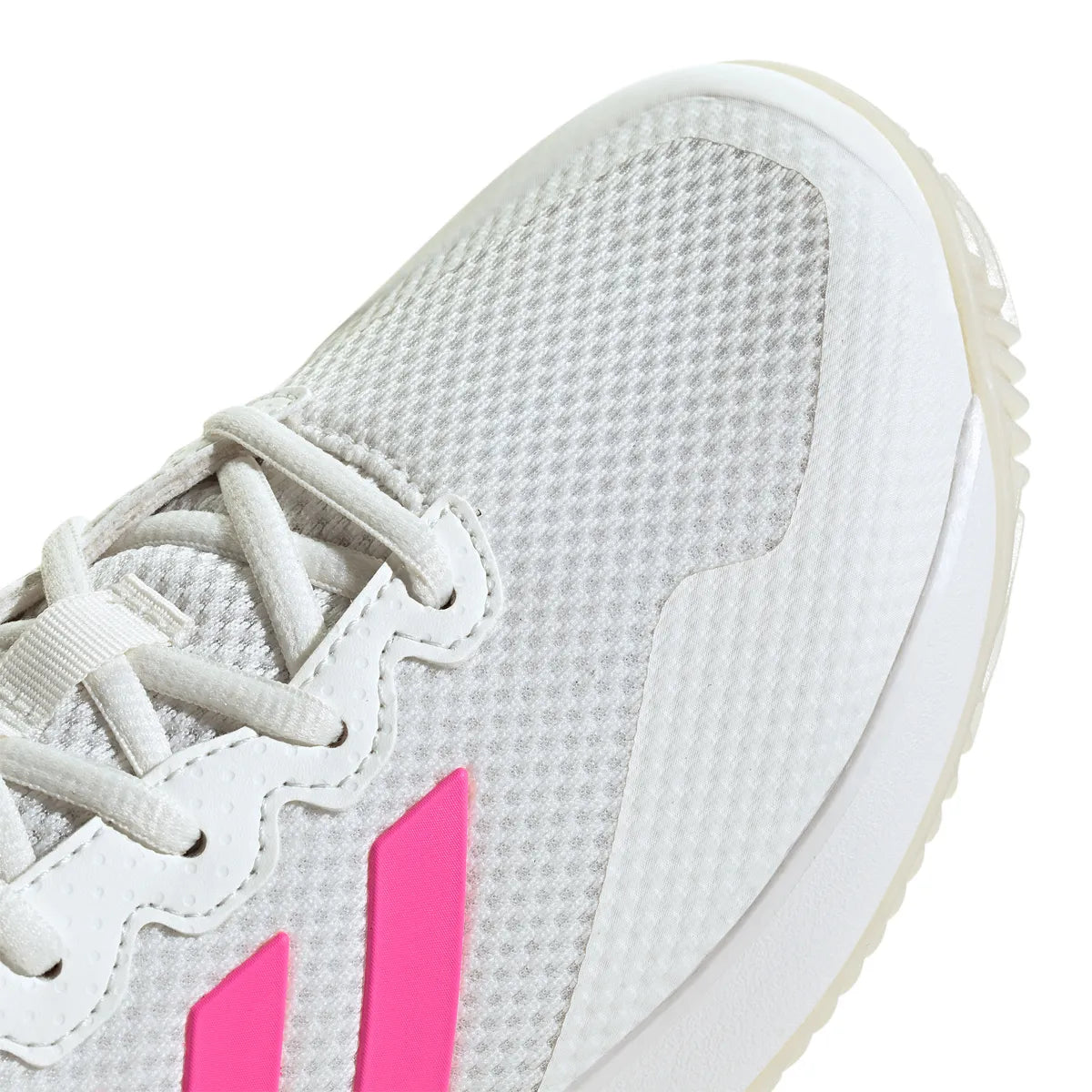 Scarpe adidas Donna Gamecourt 2 Scarpe tutte le superfici