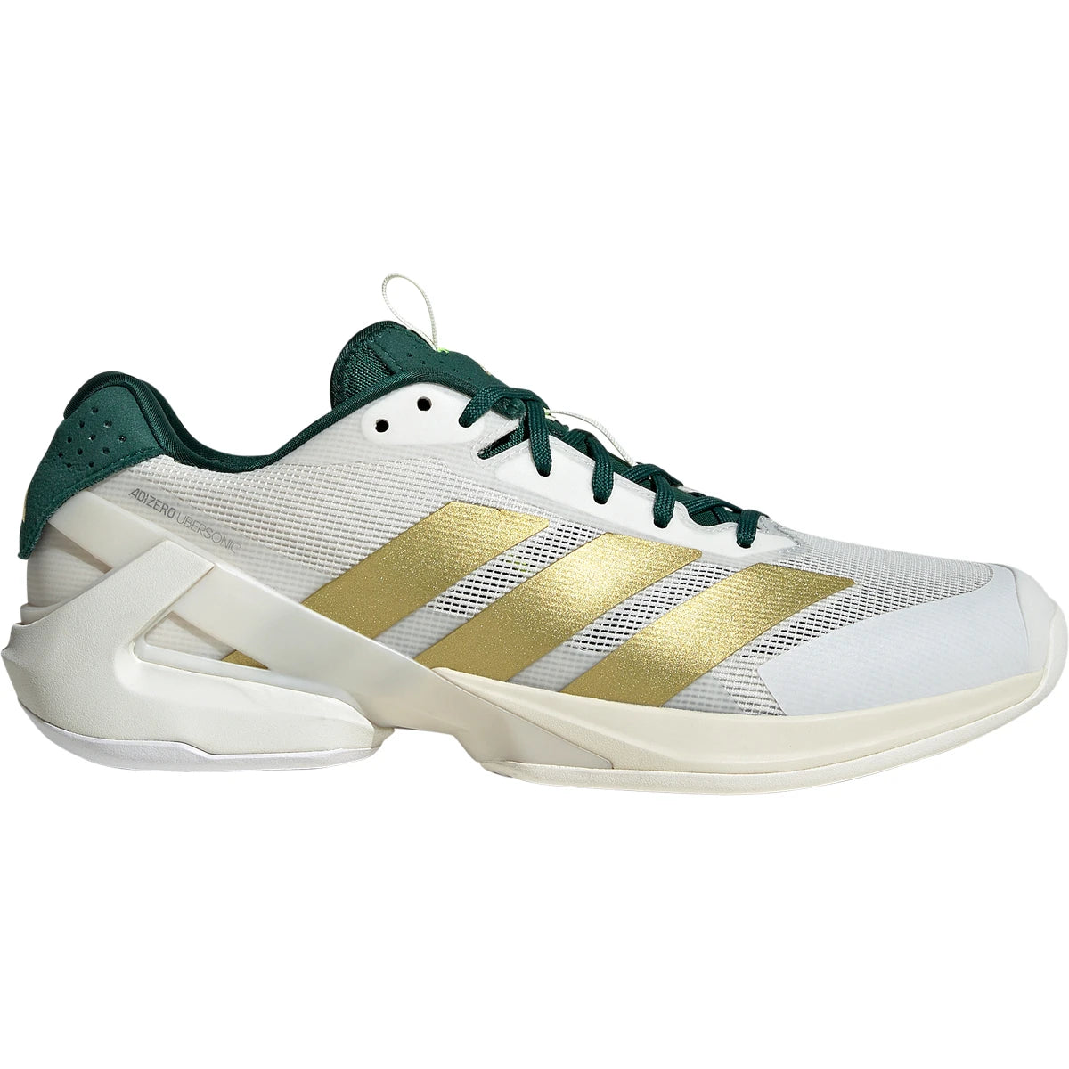 Scarpe adidas Ubersonic 5 Scarpe tutte le superfici