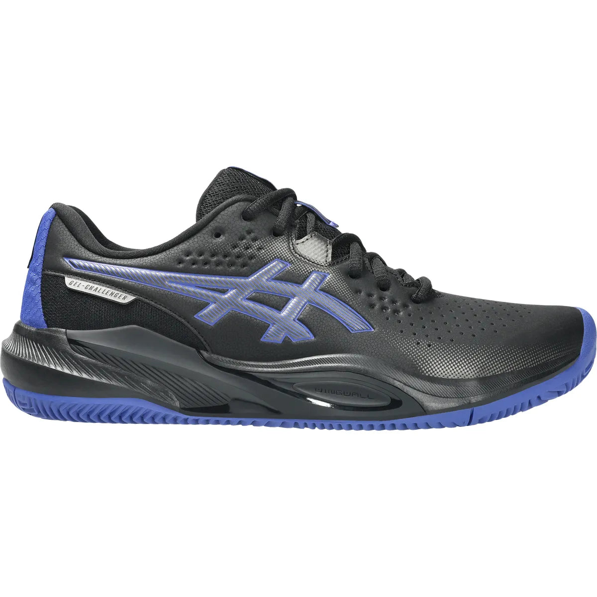 Scarpe Asics Gel Challenger 15 Terra Battuta