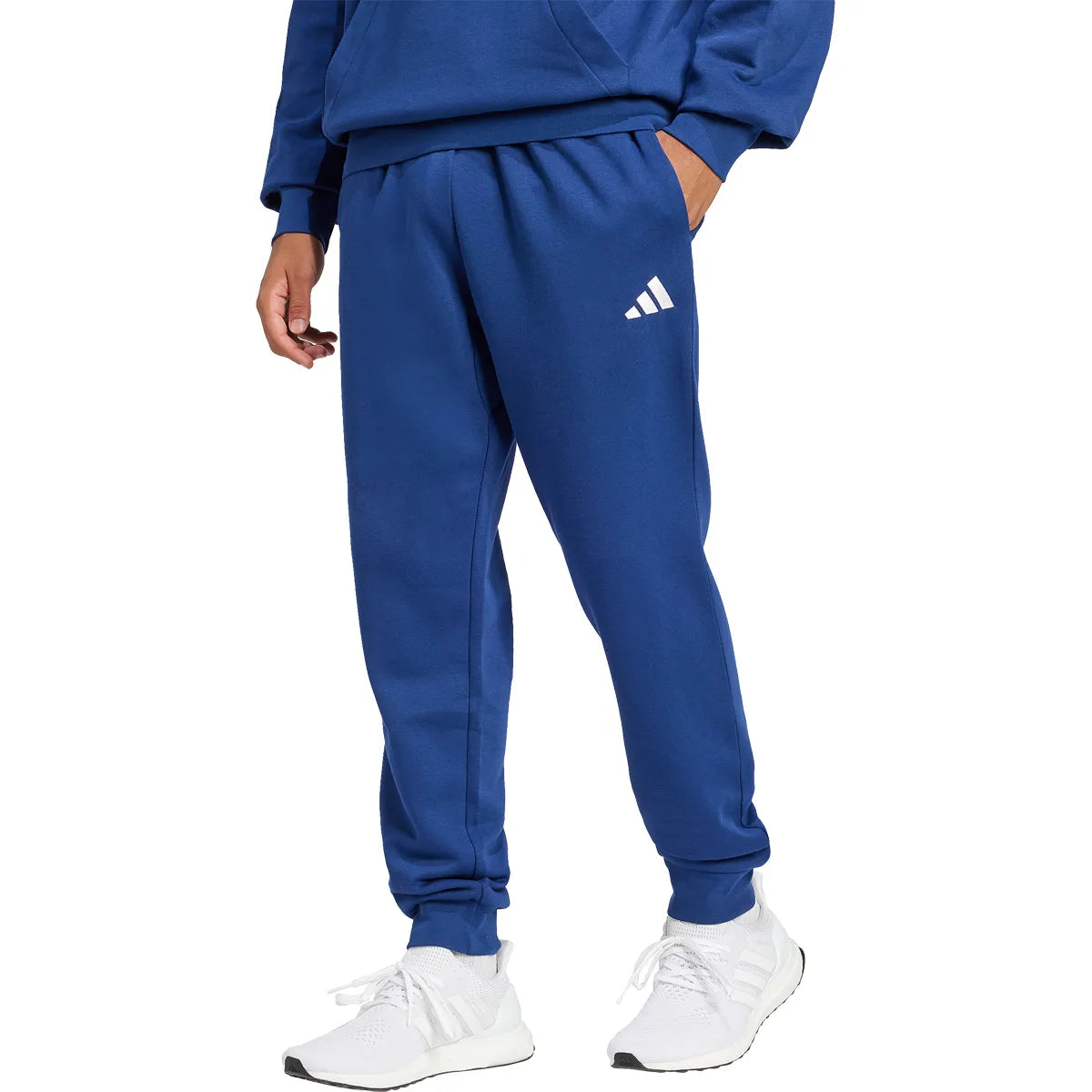Pantaloni adidas Sportswear Feelcozy