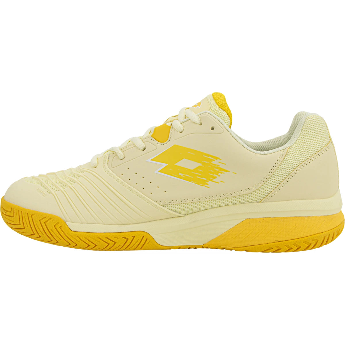 Scarpe Lotto Raptor Hyperpulse 300 Scarpe tutte le superfici