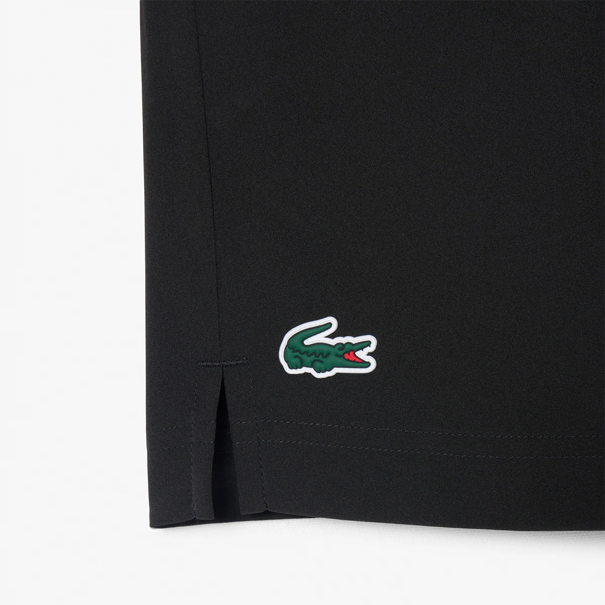 Short Lacoste Medvedev Asia/Europa