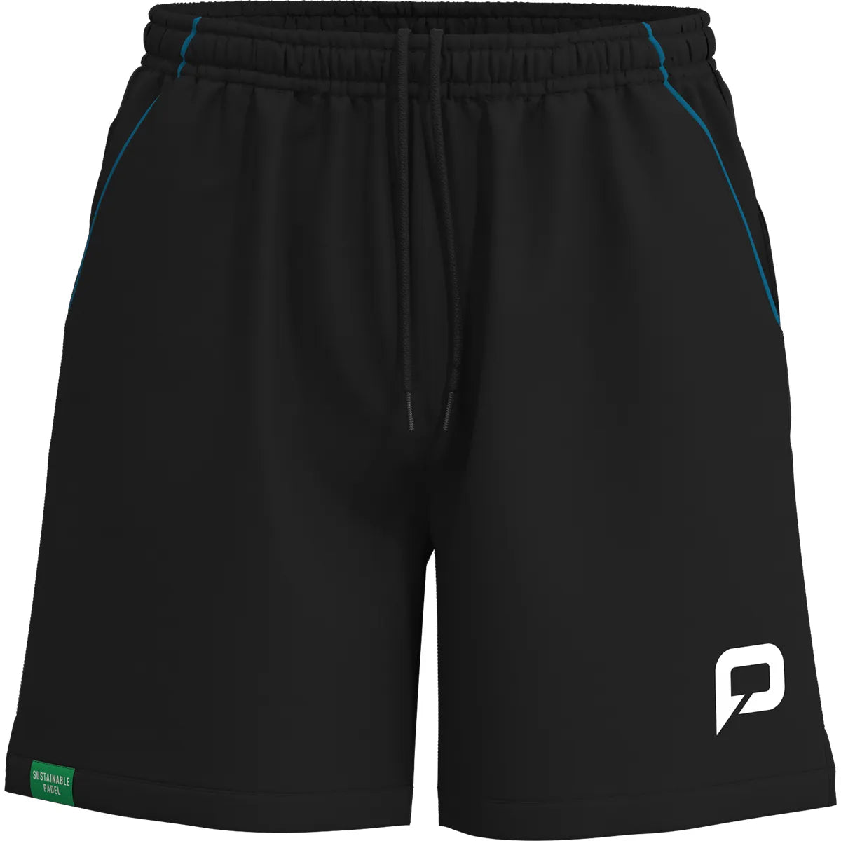 Short Pallap Competition