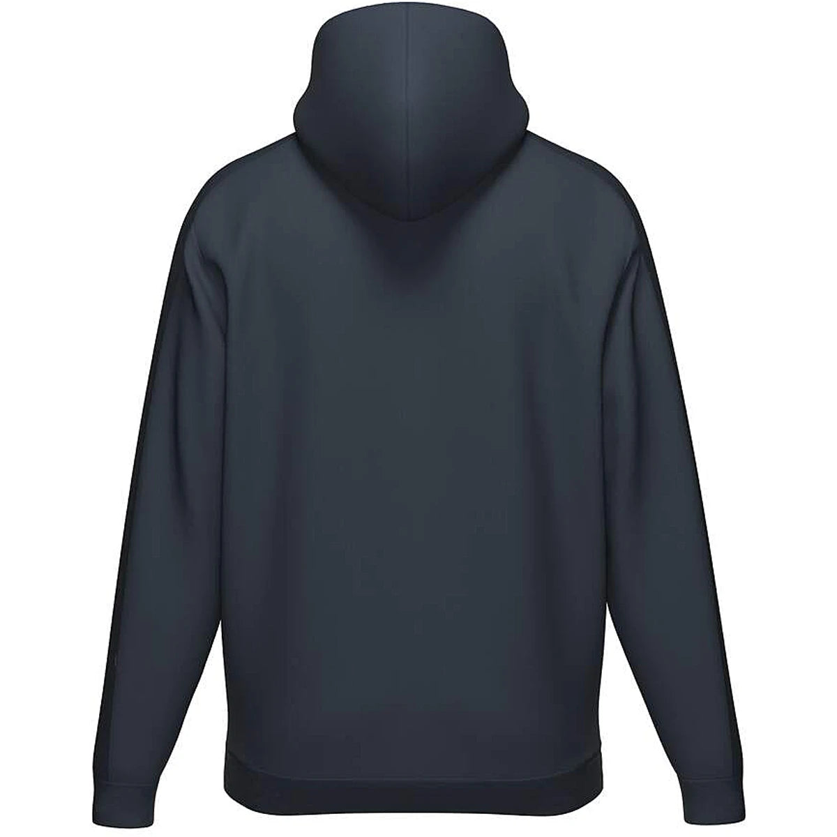 Felpa Head Junior Vision Fullzip