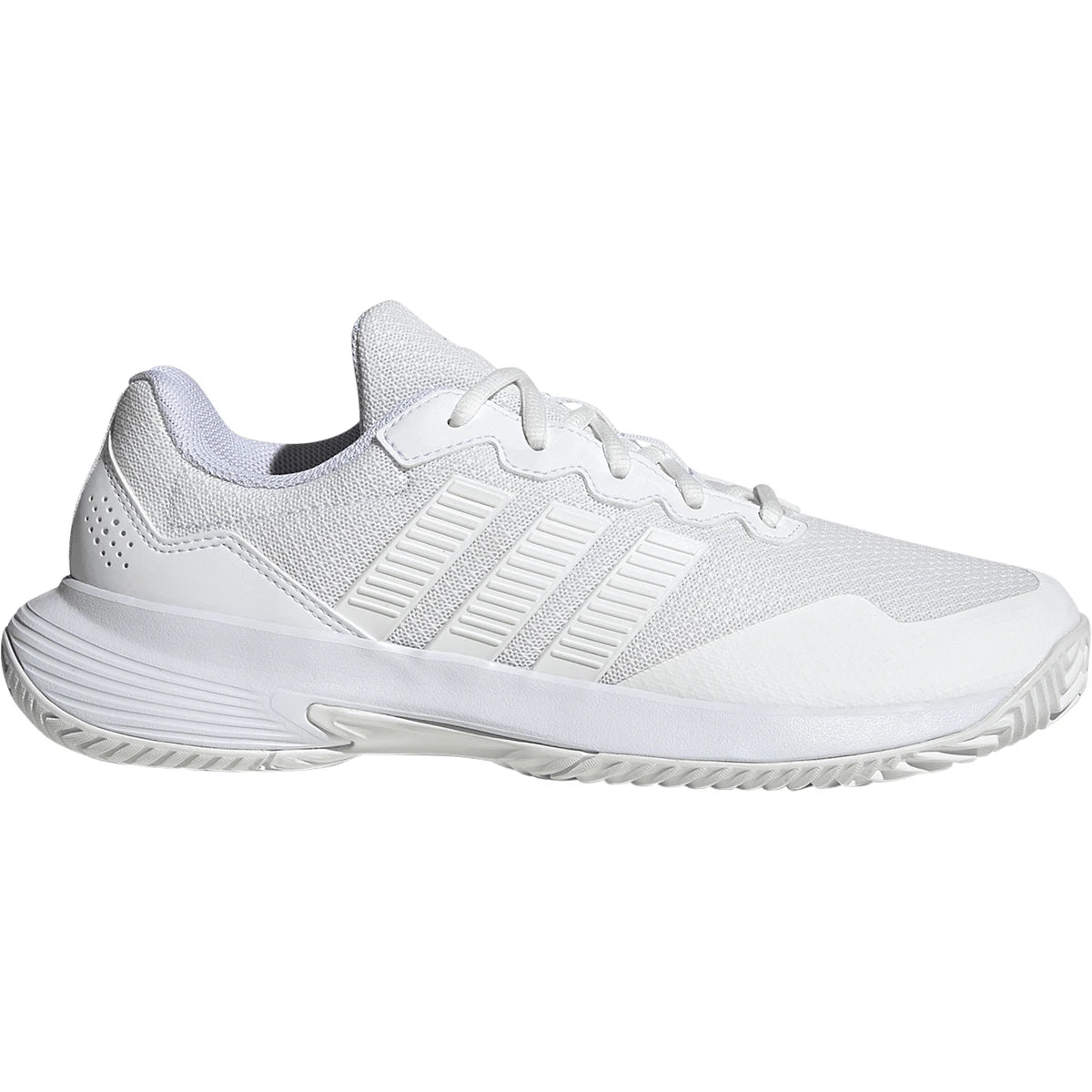 Scarpe adidas Donna Gamecourt 2 Scarpe tutte le superfici