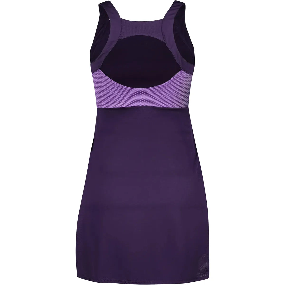 Abito Le Coq Sportif Donna Tennis Pro Melbourne