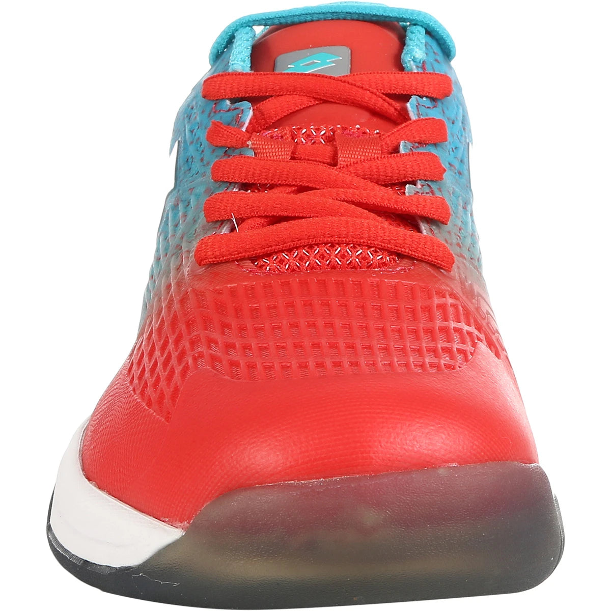 Scarpe Lotto Superrapida 100 Padel/Terra Battuta