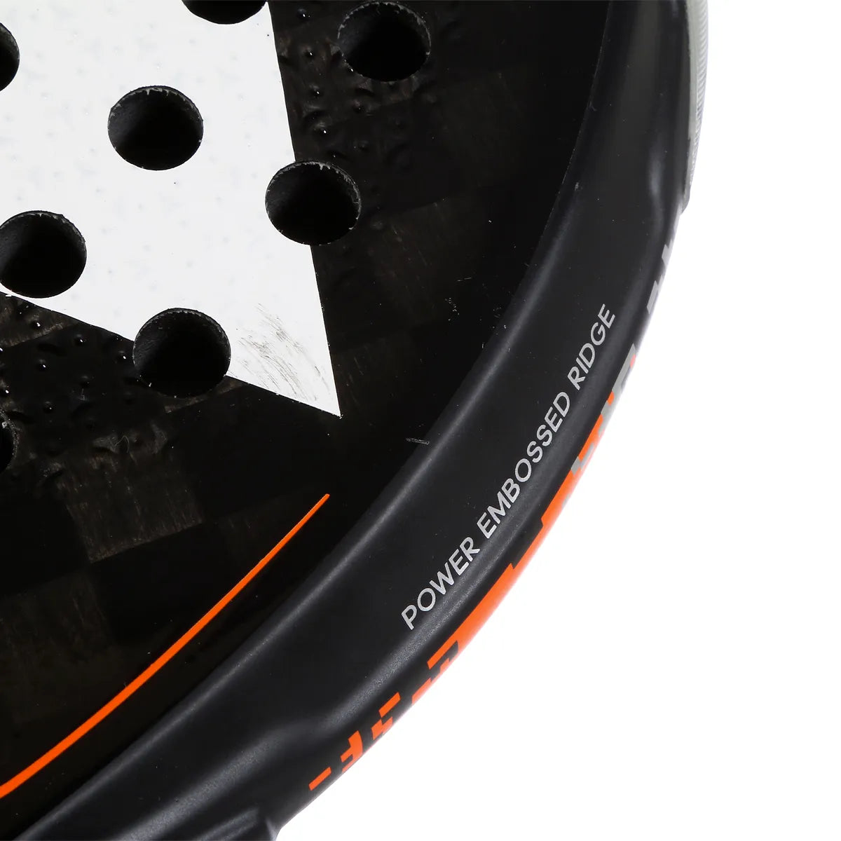 Racchetta Usata da Padel adidas Adipower Ctrl 3.2