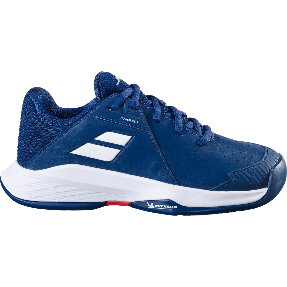 Scarpe Babolat Junior Propulse Scarpe tutte le superfici