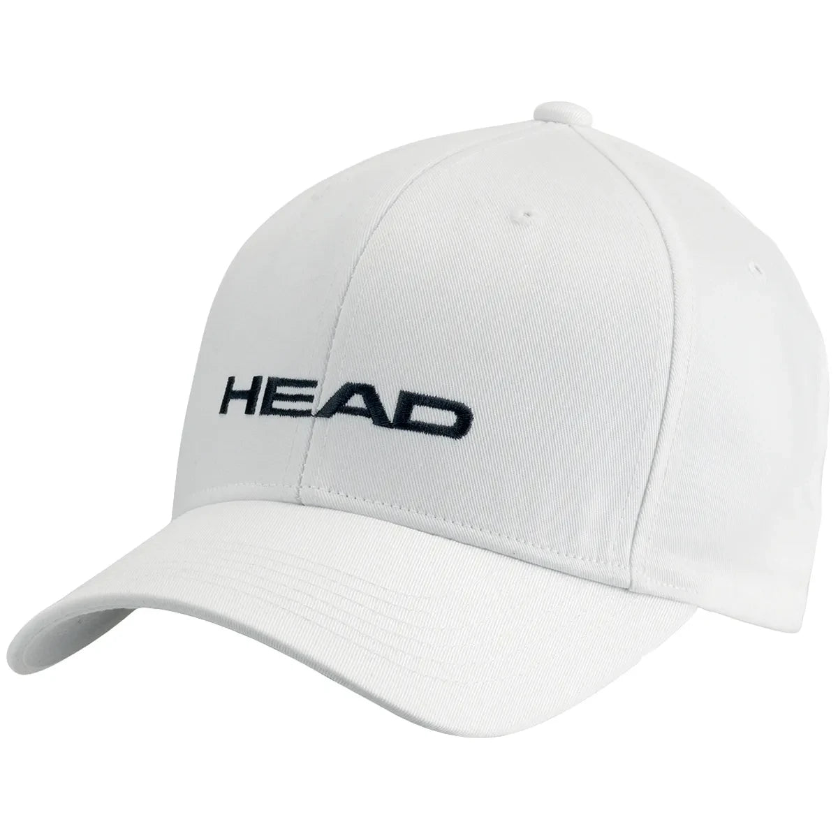 Cappellino Head