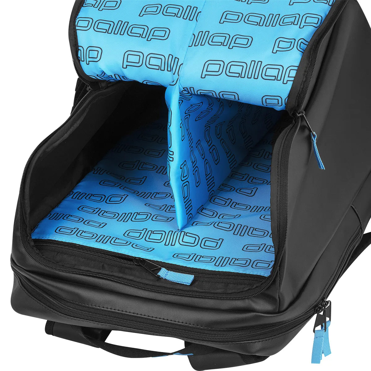 Borsa da padel Pallap Travel