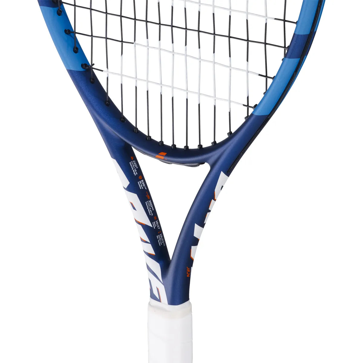 Racchetta Babolat Drive Junior 24
