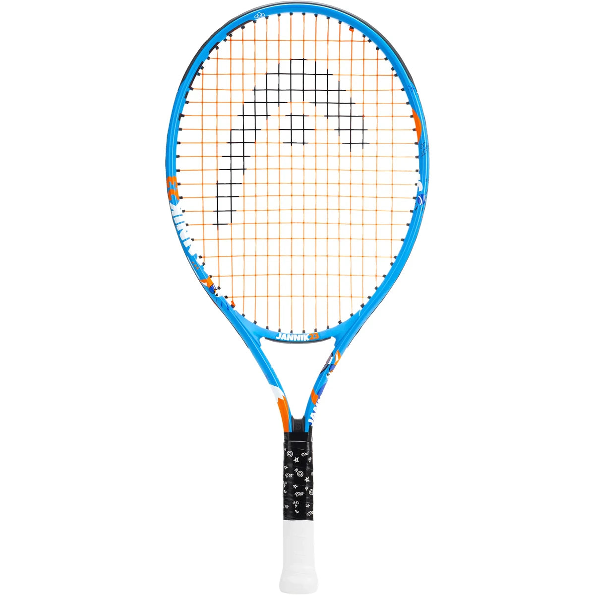 Racchetta Head Junior Jannik 23