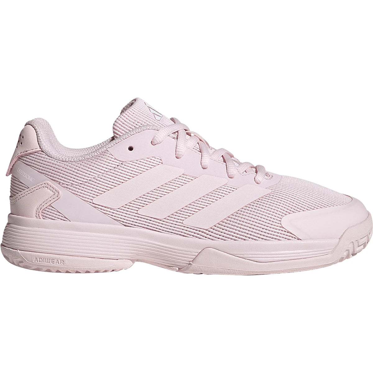 Scarpe adidas Junior Ubersonic Scarpe tutte le superfici