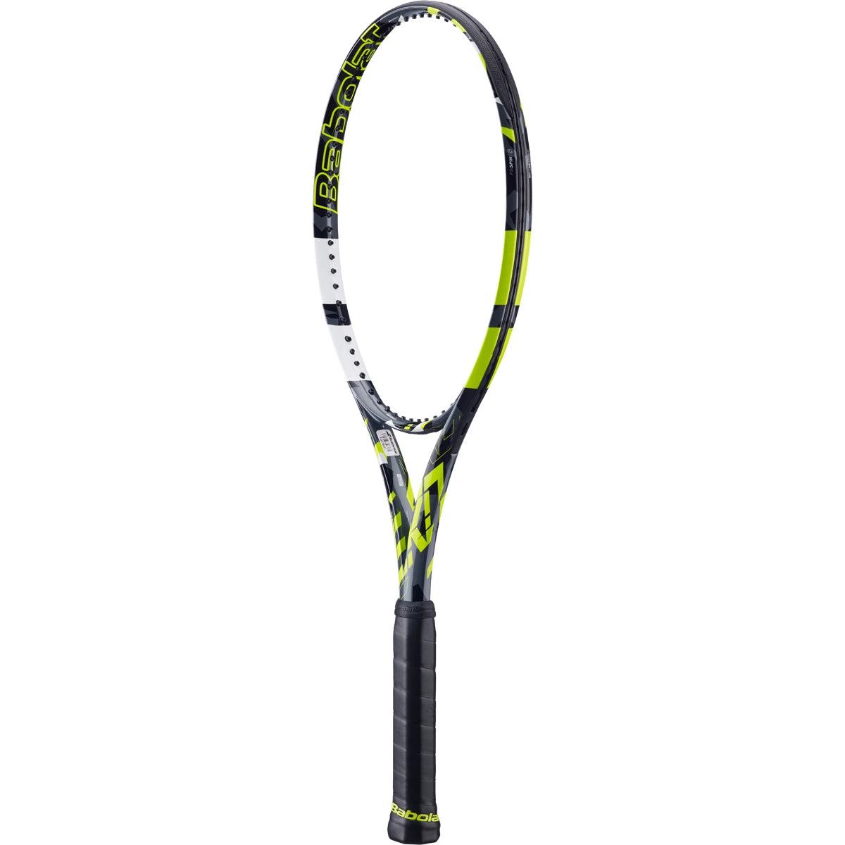 Racchetta Babolat Pure Aero (300 Gr) (Corda)