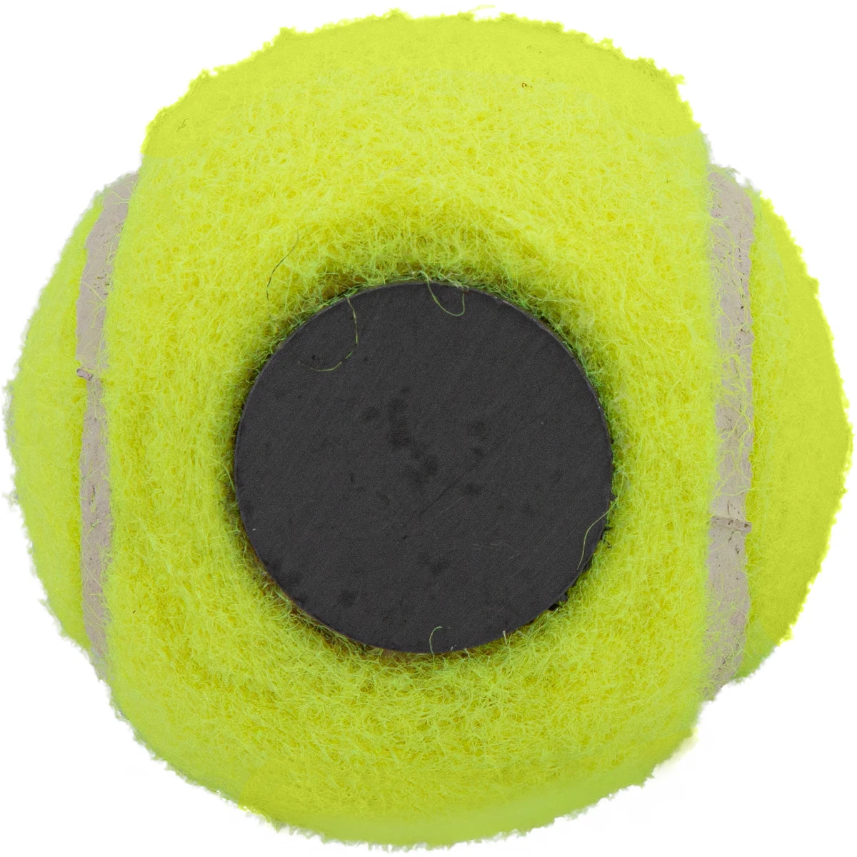 Magnet Pallina Wilson Roland Garros