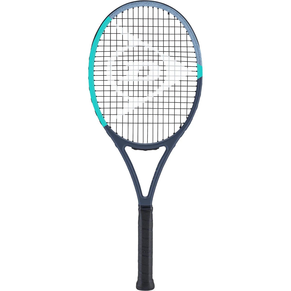 Racchetta Dunlop Tristorm Pro 100 Super Lite (255 Gr)