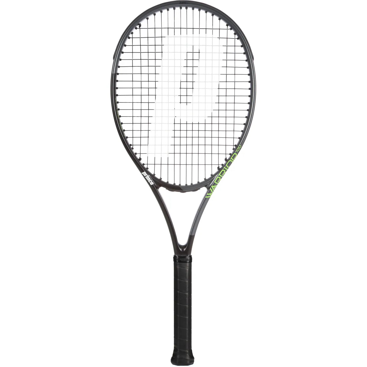 Racchetta Prince Warrior 100 (285Gr)