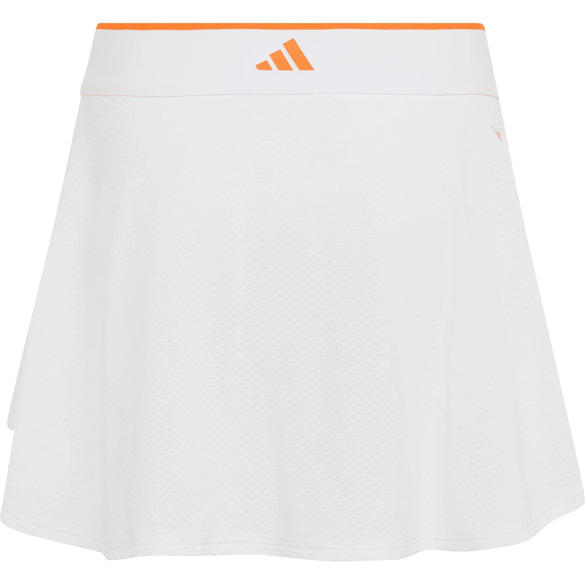 Gonna adidas Junior Melbourne