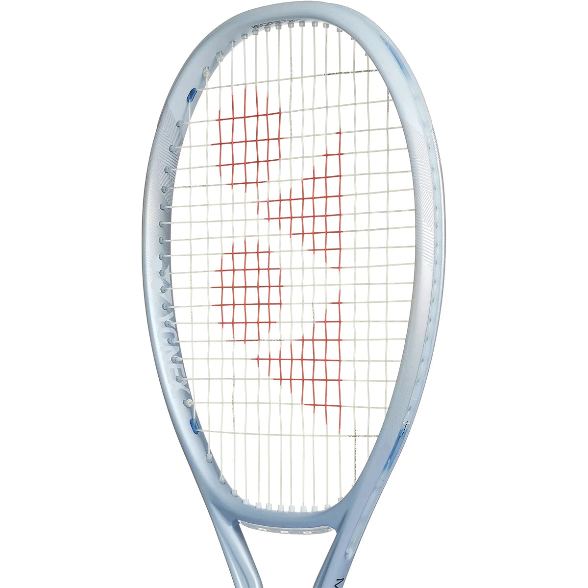 Racchetta Yonex Muse 100L (280 Gr)