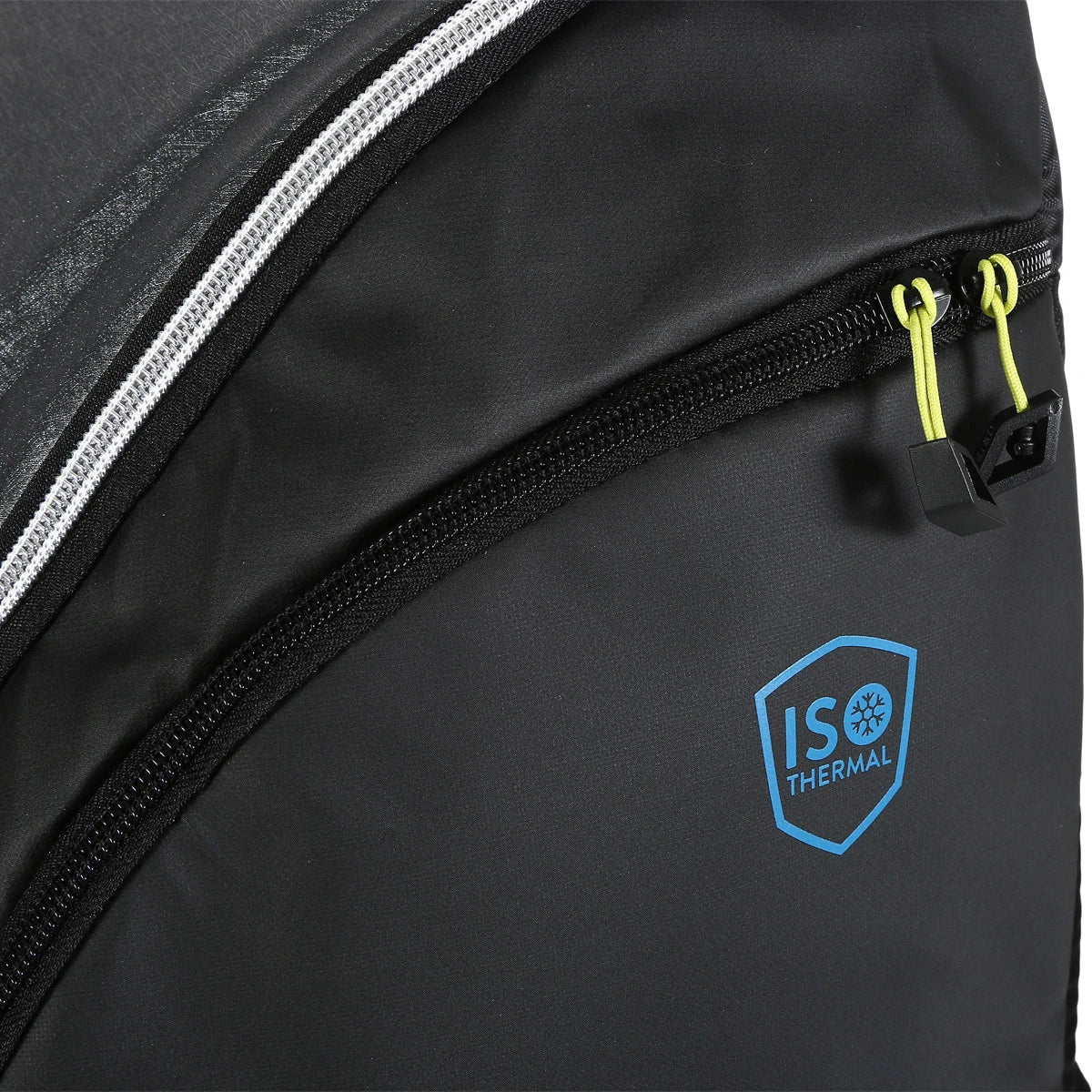 Borsa da padel Babolat Rh Perf